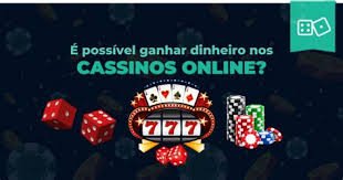 casno888