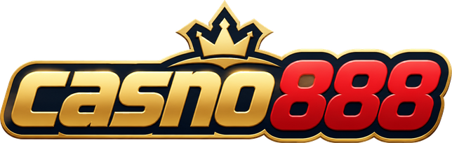 casno888